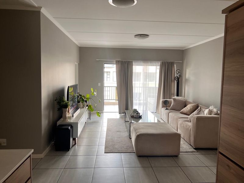 Welcome to your new home - Photo 4