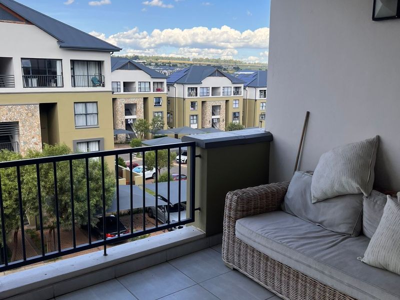 Welcome to your new home - Photo 10