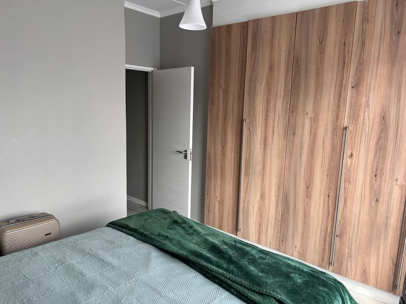 Welcome to your new home - Photo 8