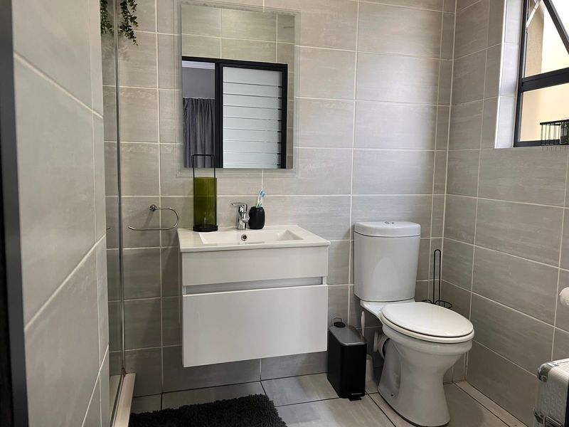 Welcome to your new home - Photo 6