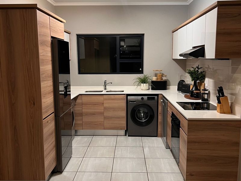 Welcome to your new home - Photo 3