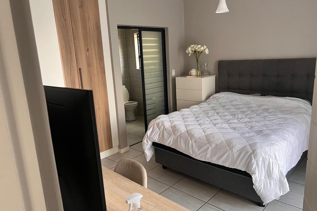 Welcome to your new home - Photo 5