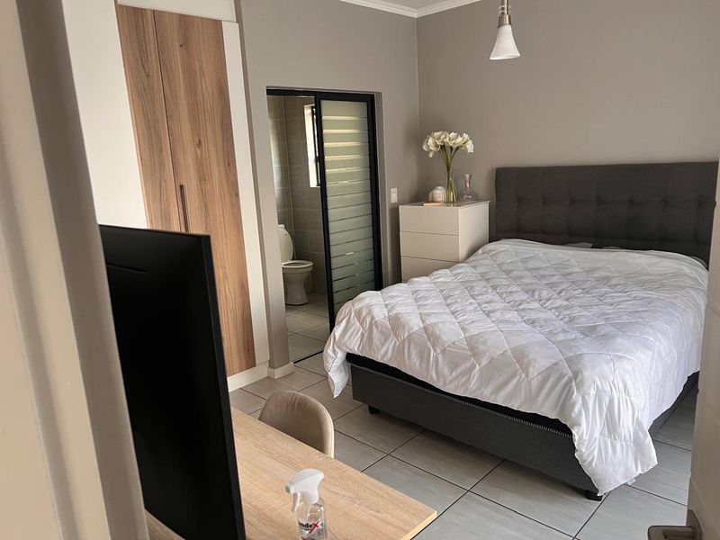 Welcome to your new home - Photo 5