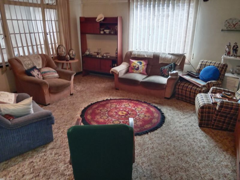 3 Bedroom 2 Bathroom Alberton North Gauteng - Photo 4