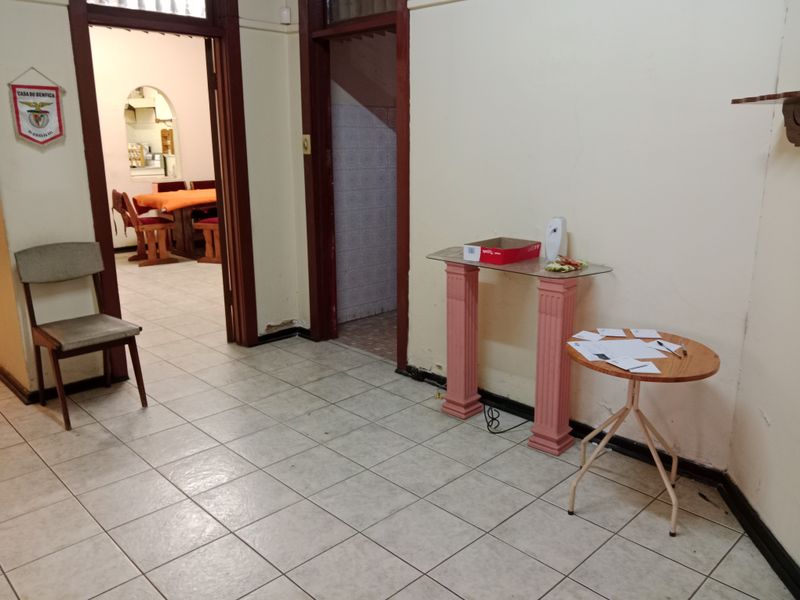 3 Bedroom 2 Bathroom Alberton North Gauteng - Photo 5