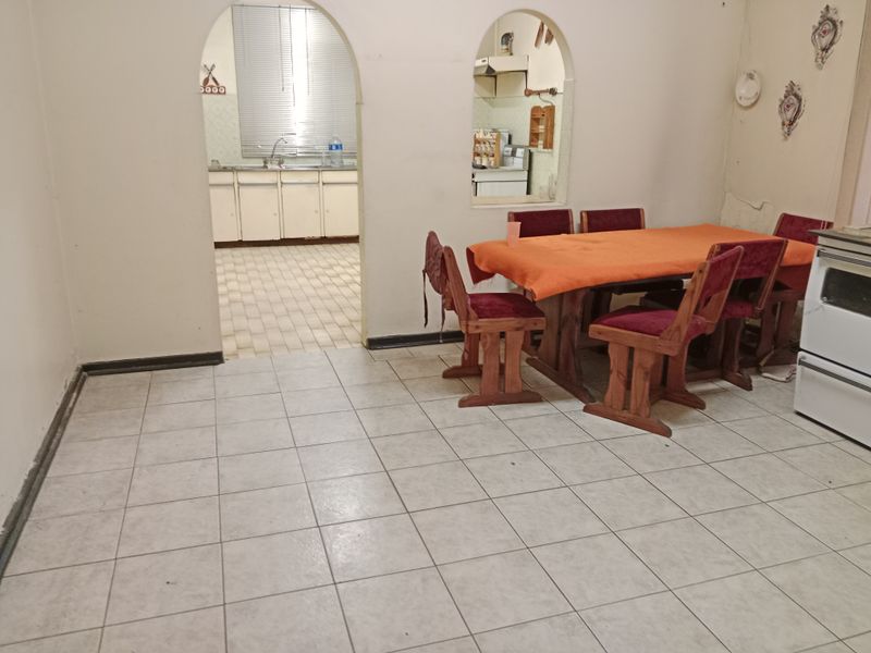 3 Bedroom 2 Bathroom Alberton North Gauteng - Photo 10