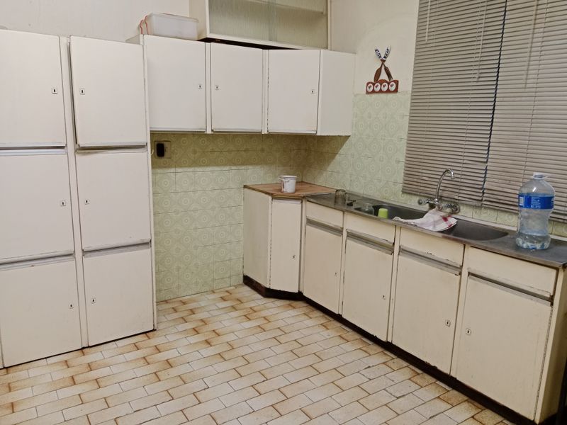 3 Bedroom 2 Bathroom Alberton North Gauteng - Photo 9
