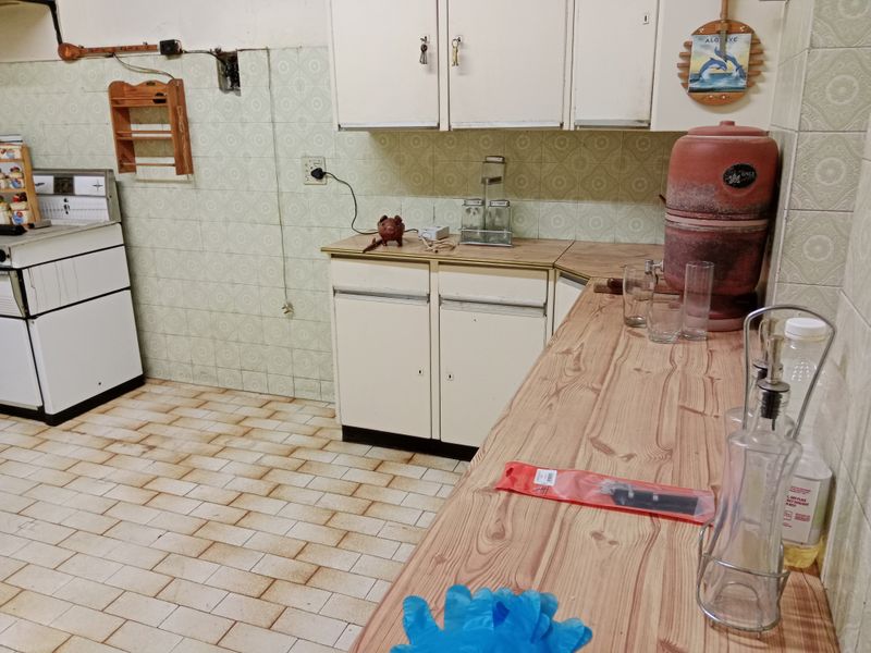 3 Bedroom 2 Bathroom Alberton North Gauteng - Photo 8