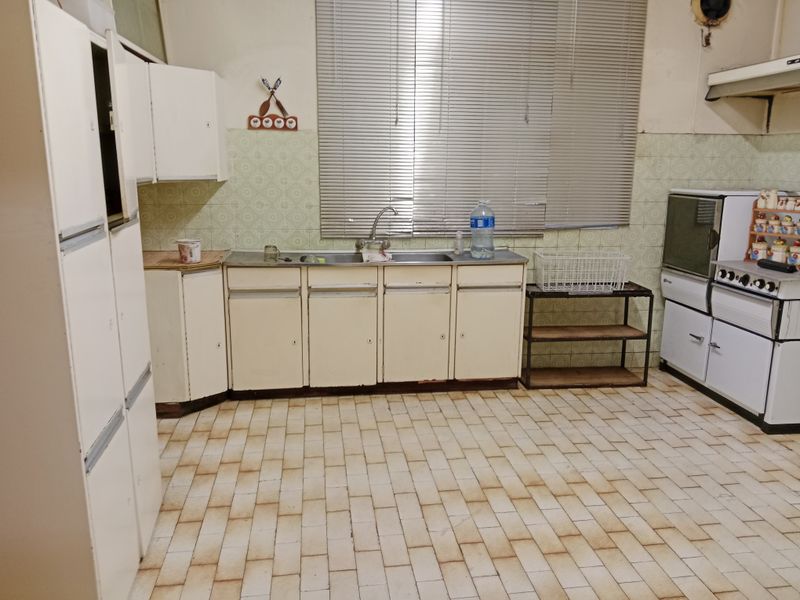 3 Bedroom 2 Bathroom Alberton North Gauteng - Photo 7