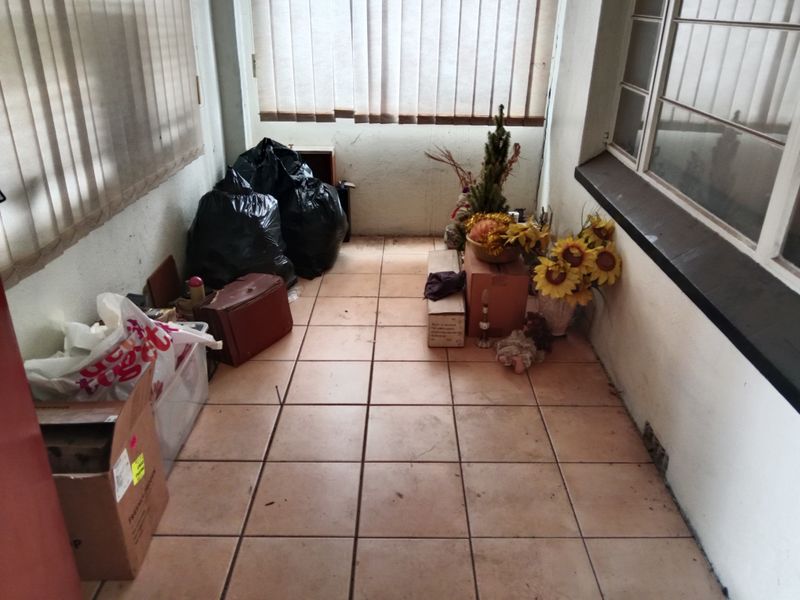 3 Bedroom 2 Bathroom Alberton North Gauteng - Photo 2