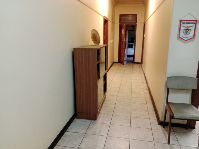 3 Bedroom 2 Bathroom Alberton North Gauteng - Photo 6