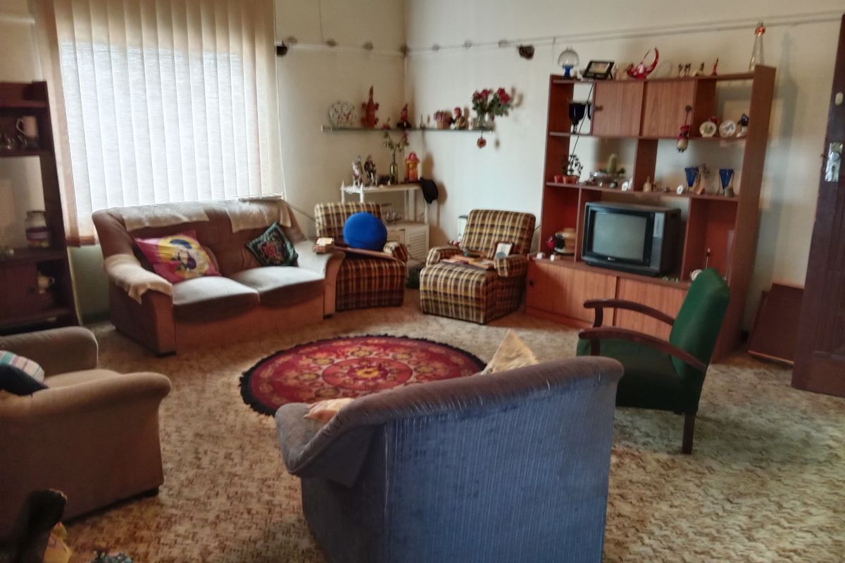 3 Bedroom 2 Bathroom Alberton North Gauteng - Photo 3