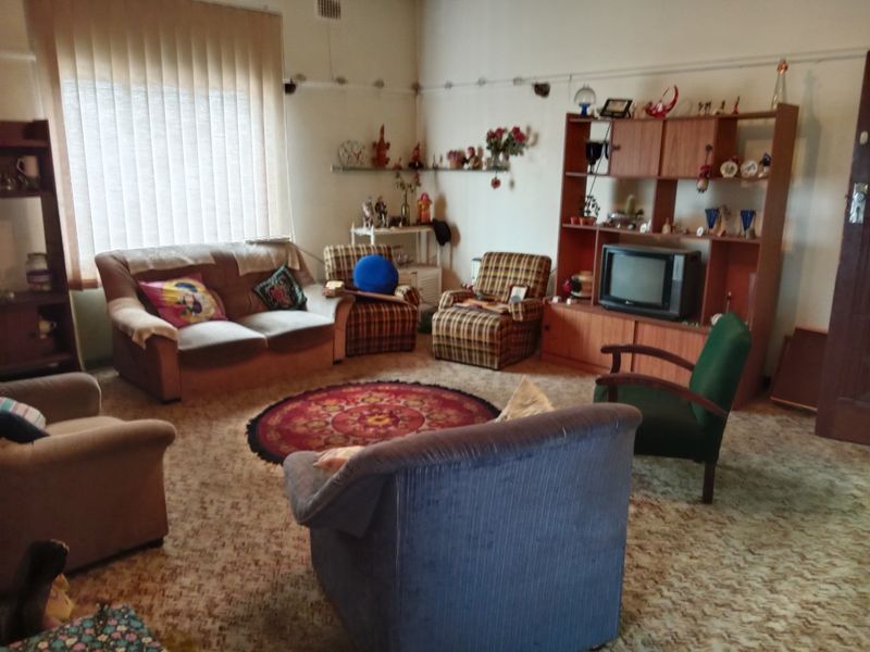 3 Bedroom 2 Bathroom Alberton North Gauteng - Photo 3