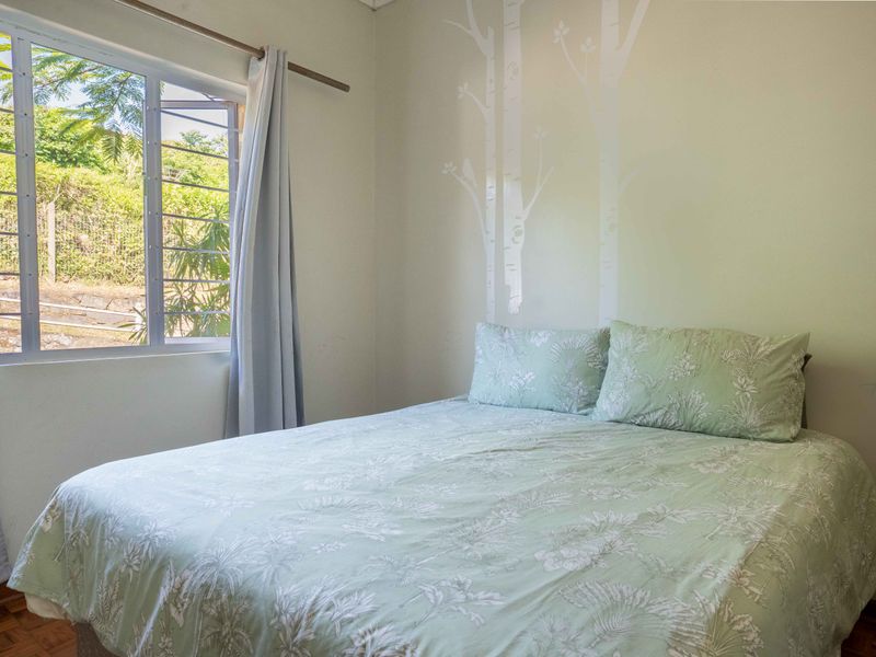 Auction 3 Bedroom Freehold in Umkomaas - Photo 9