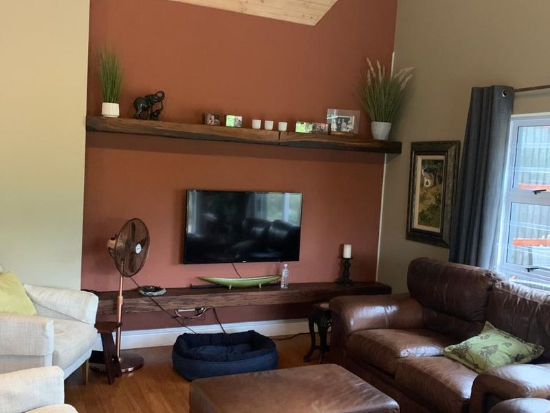 "New on the Market - Don't Miss Gem" - Photo 4