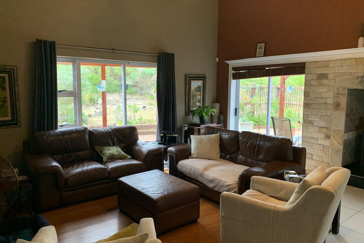 "New on the Market - Don't Miss Gem" - Photo 5