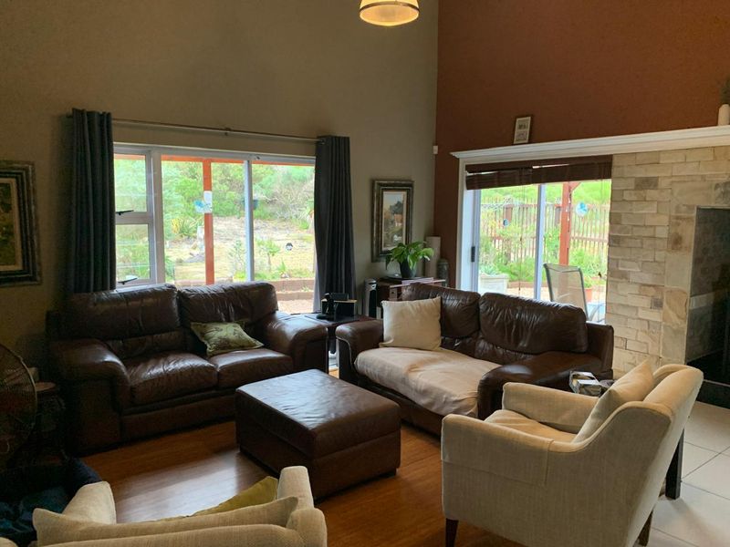 "New on the Market - Don't Miss Gem" - Photo 5