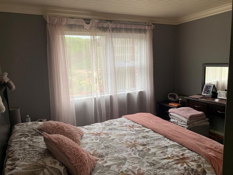 "New on the Market - Don't Miss Gem" - Photo 10