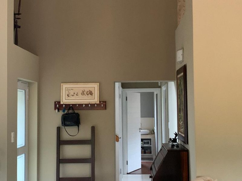 "New on the Market - Don't Miss Gem" - Photo 9