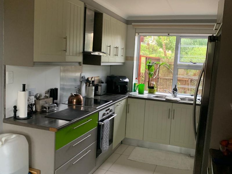 "New on the Market - Don't Miss Gem" - Photo 8