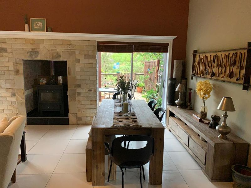 "New on the Market - Don't Miss Gem" - Photo 7