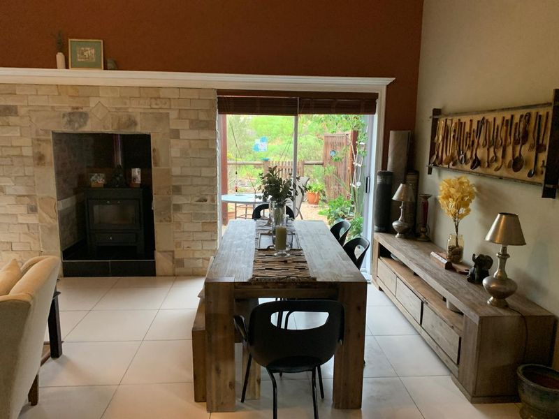 "New on the Market - Don't Miss Gem" - Photo 6