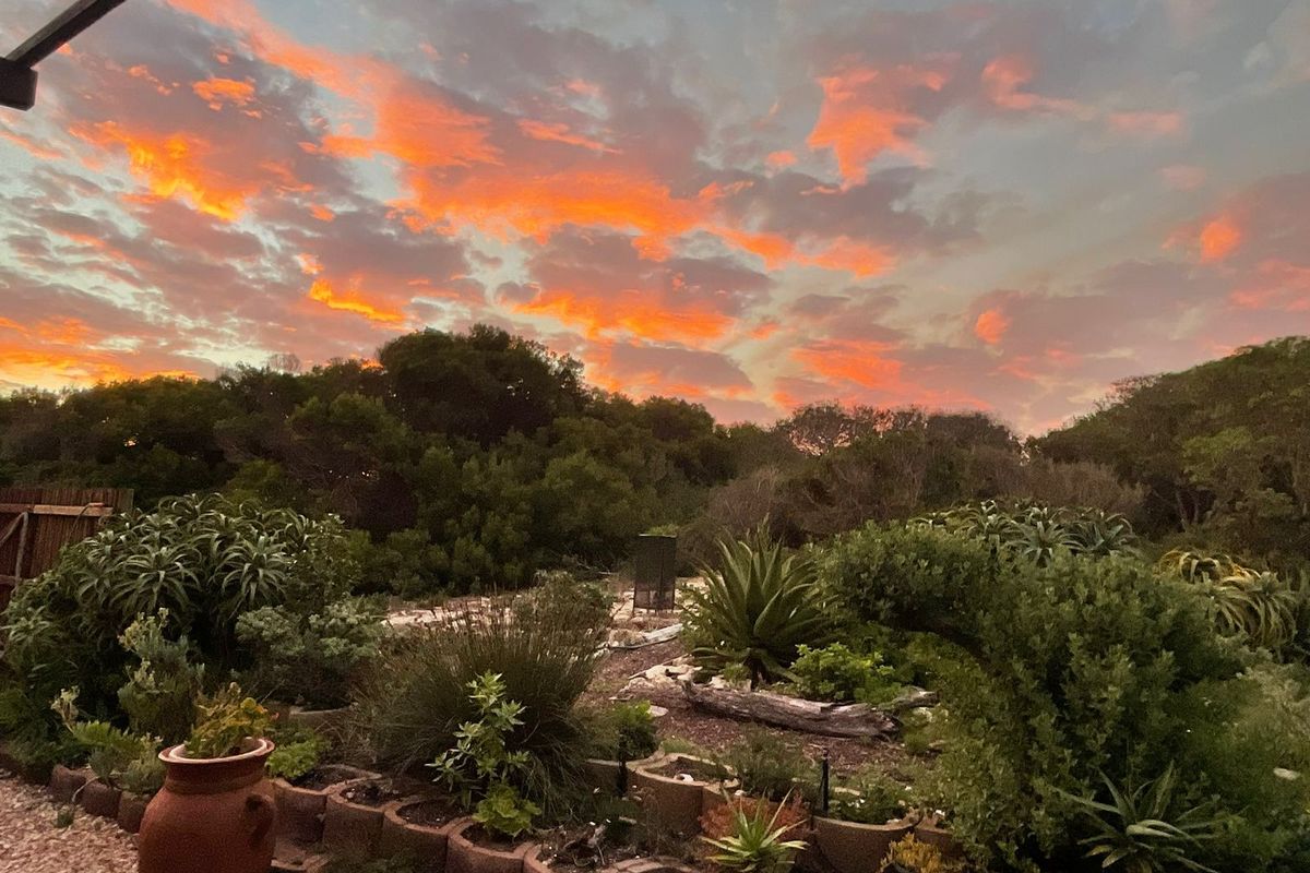 "New on the Market - Don't Miss Gem" - Photo 2