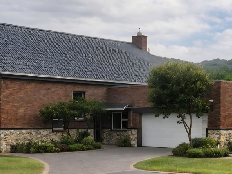 "New on the Market - Don't Miss Gem" - Photo 1