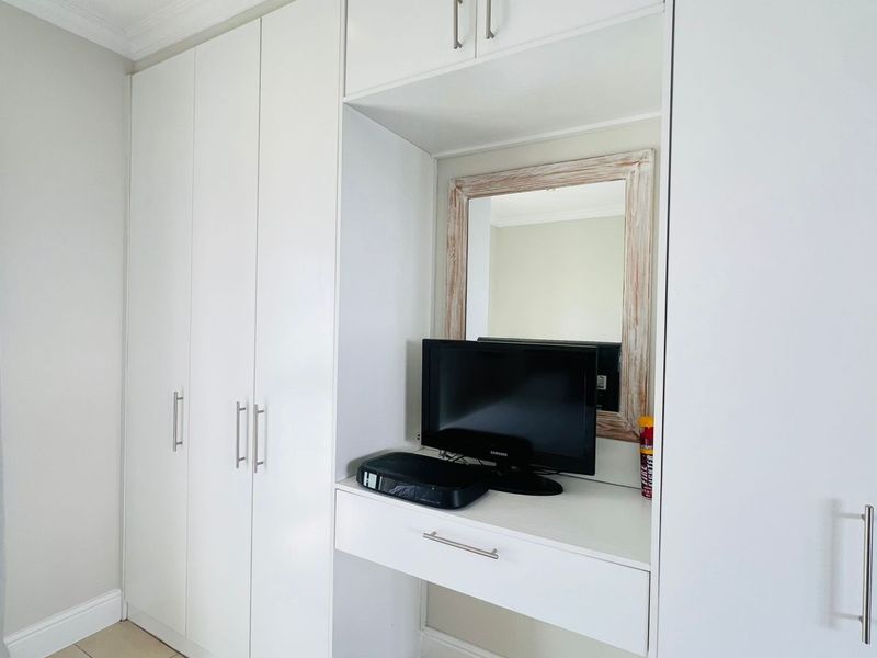 Garden Cottage to Rent – Croydon Olive Estate (Gated & Secure) - Photo 8