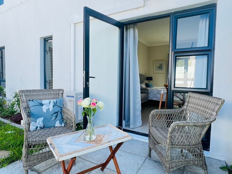 Garden Cottage to Rent – Croydon Olive Estate (Gated & Secure) - Photo 9