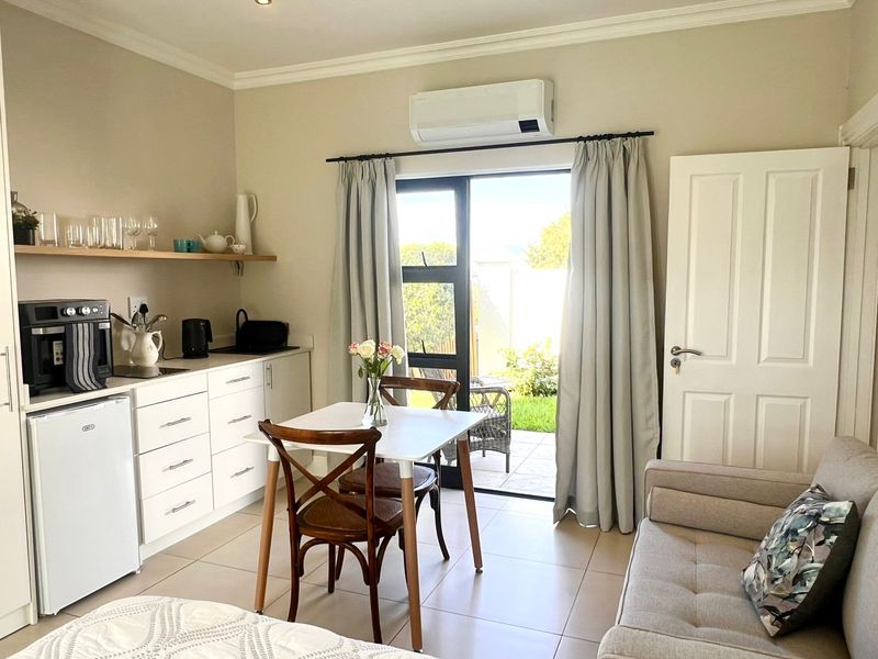 Garden Cottage to Rent – Croydon Olive Estate (Gated & Secure) - Photo 6