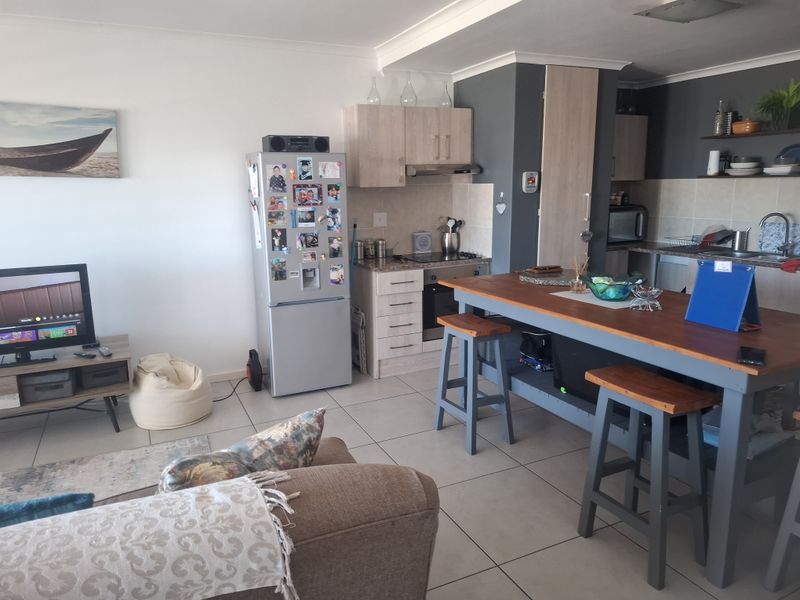 Apartment Rental Monthly In Blouberg - Photo 2