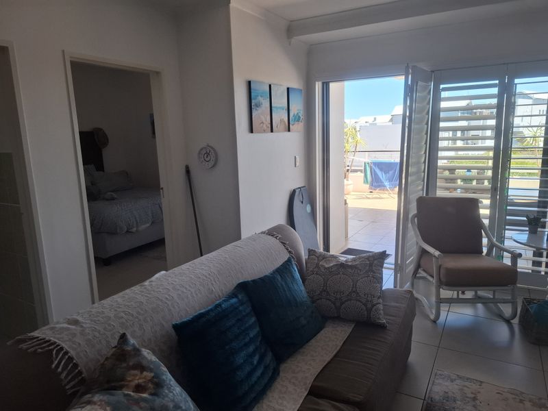 Apartment Rental Monthly In Blouberg - Photo 8