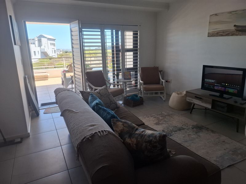 Apartment Rental Monthly In Blouberg - Photo 7