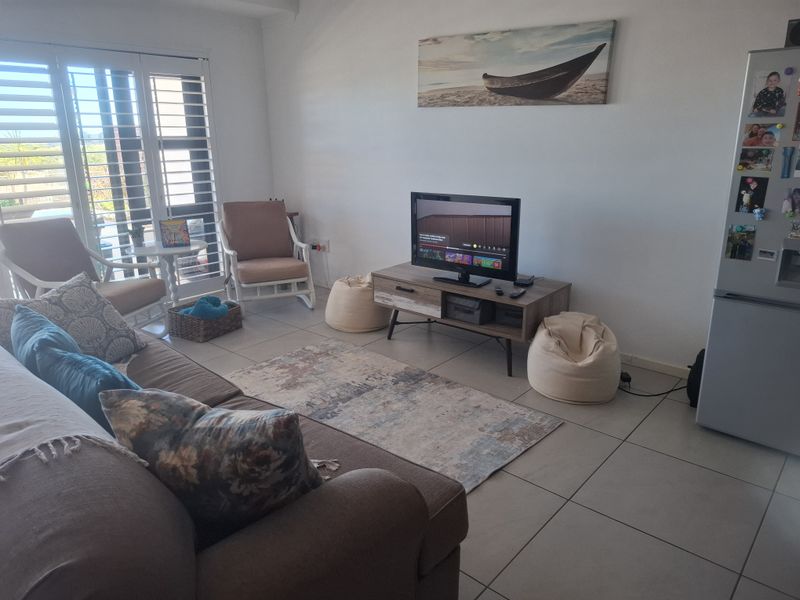 Apartment Rental Monthly In Blouberg - Photo 6