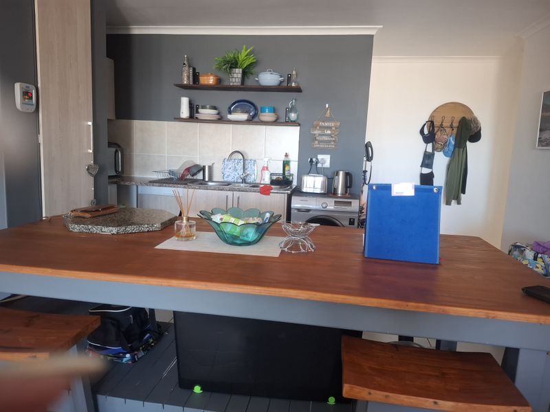 Apartment Rental Monthly In Blouberg - Photo 4