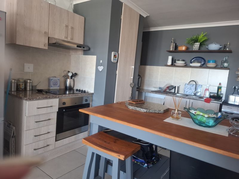 Apartment Rental Monthly In Blouberg - Photo 5