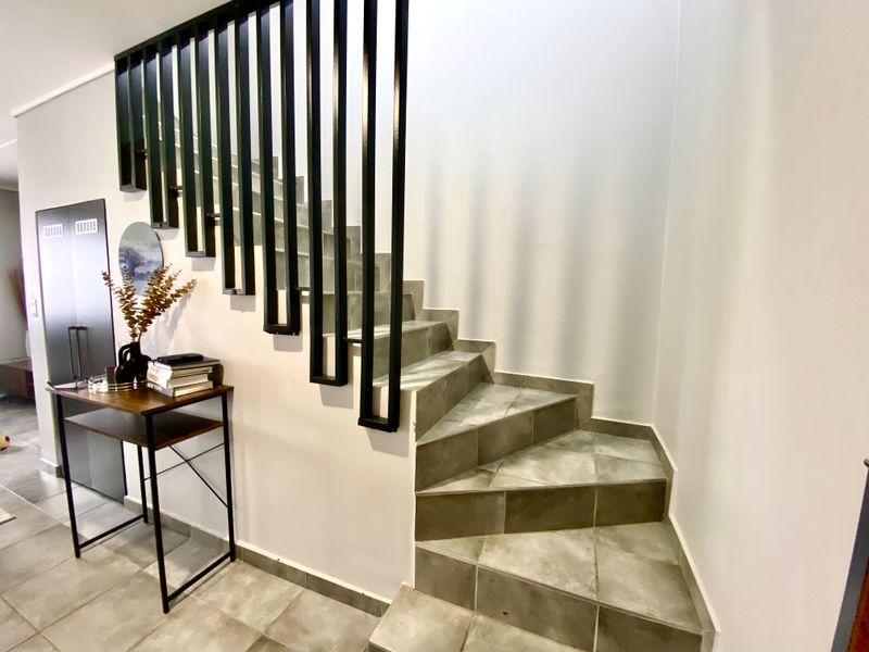 Modern 4-Bedroom House in Secure Estate Lotus Gardens – Perfect for a Family or Couple - Photo 10