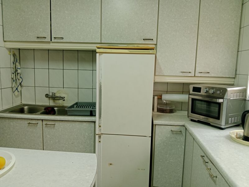 5 bedrooms 3 Bathrooms Alberton North - Photo 9