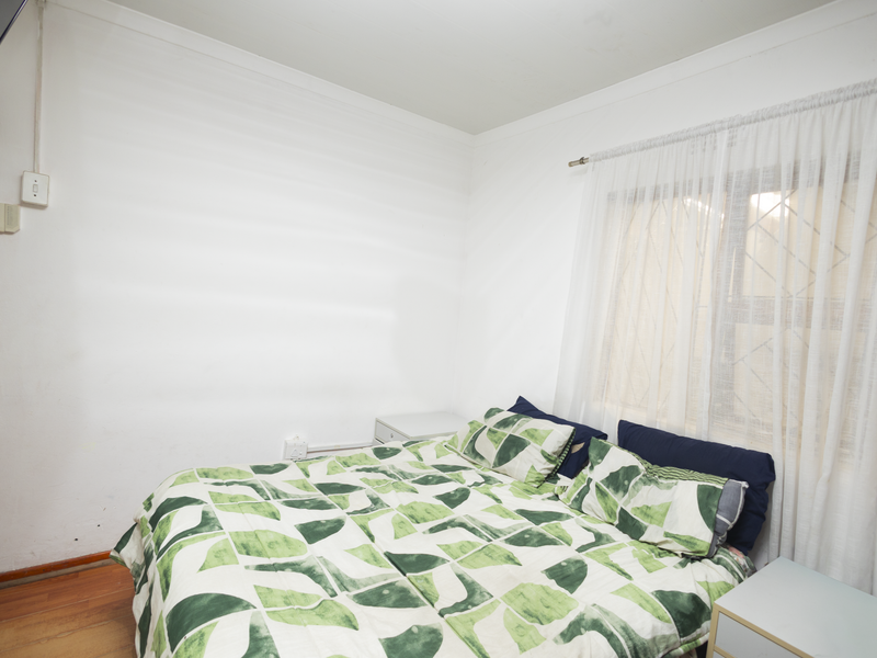 Charming 2-Bedroom Home for Sale in Highbury Park, Kuils River - Photo 8