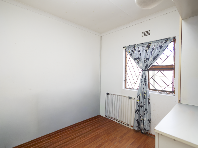 Charming 2-Bedroom Home for Sale in Highbury Park, Kuils River - Photo 7