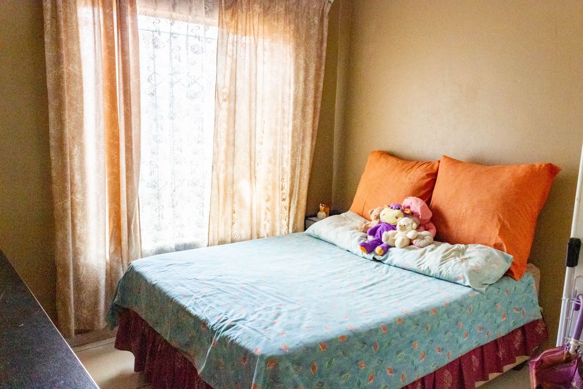 Affordable Investment in a High-Demand Area - Photo 3