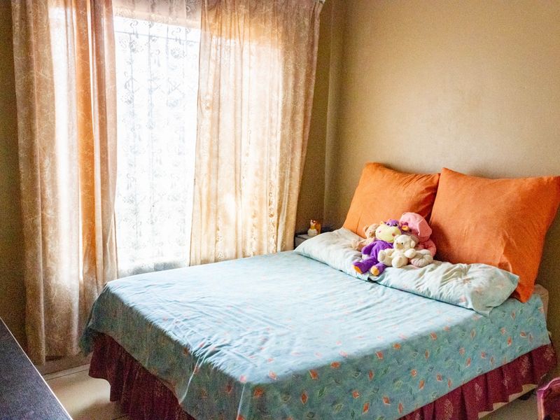 Affordable Investment in a High-Demand Area - Photo 3