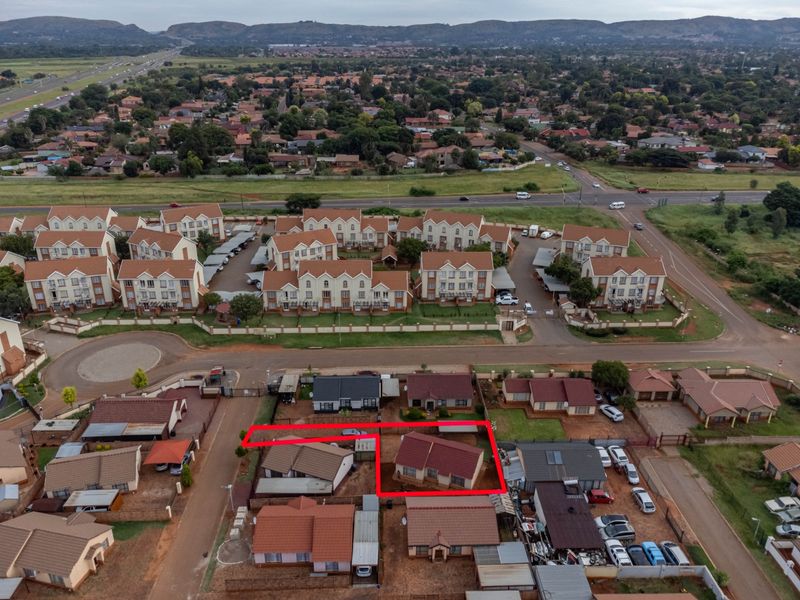Affordable Investment in a High-Demand Area - Photo 7