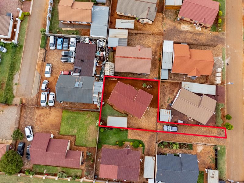 Affordable Investment in a High-Demand Area - Photo 6
