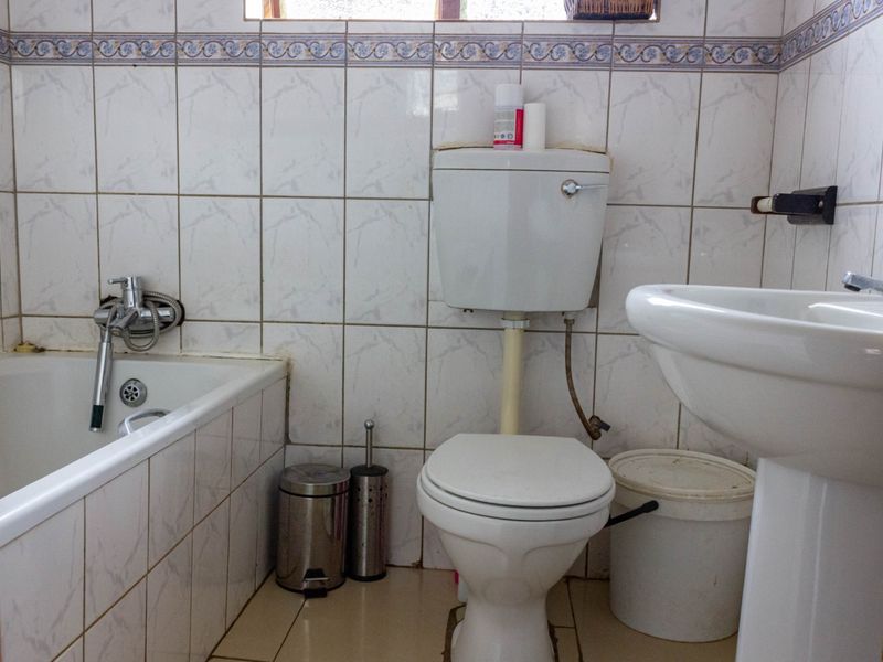 Affordable Investment in a High-Demand Area - Photo 4
