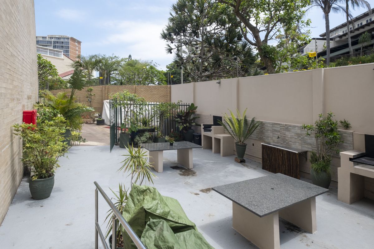 Apartment For Sale In Umhlanga - Photo 2