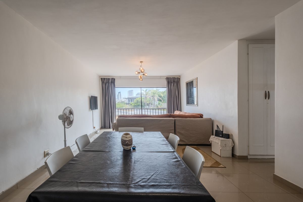 Apartment For Sale In Umhlanga - Photo 5