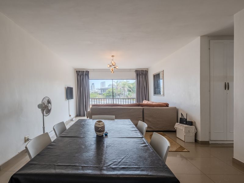 Apartment For Sale In Umhlanga - Photo 5