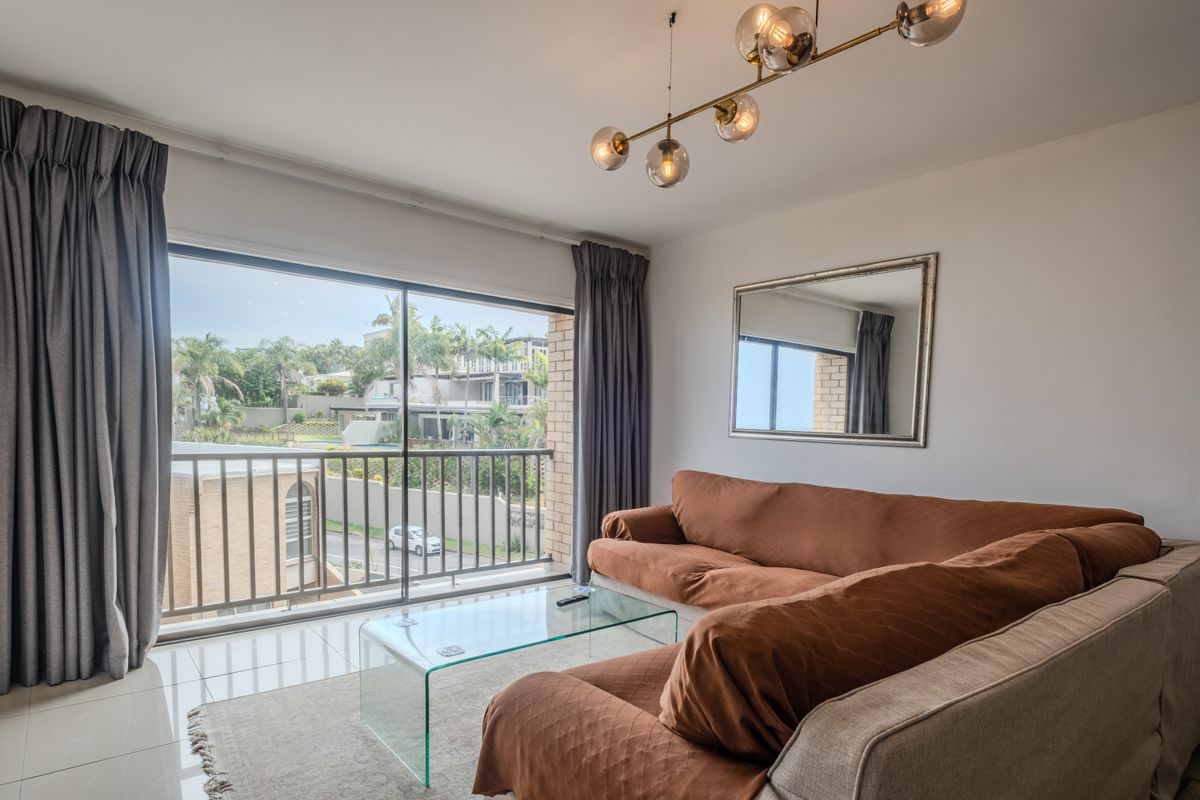 Apartment For Sale In Umhlanga - Photo 3